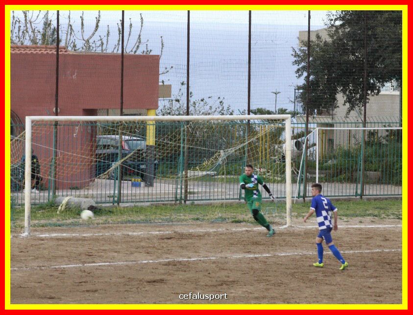 190407 sport 189_tn.jpg